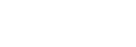 permanentmakeup-praxis - Ihre Praxis für natürliches Permanent Make-up.